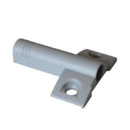 Амортизатор держатель для накладного 20144 (ОТДЕЛЬНО)