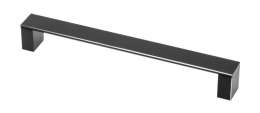 Ручка UA-ARES черный 320 GTV UA-ARS320-20