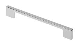 Ручка UZ-819 L-256 хром GTV